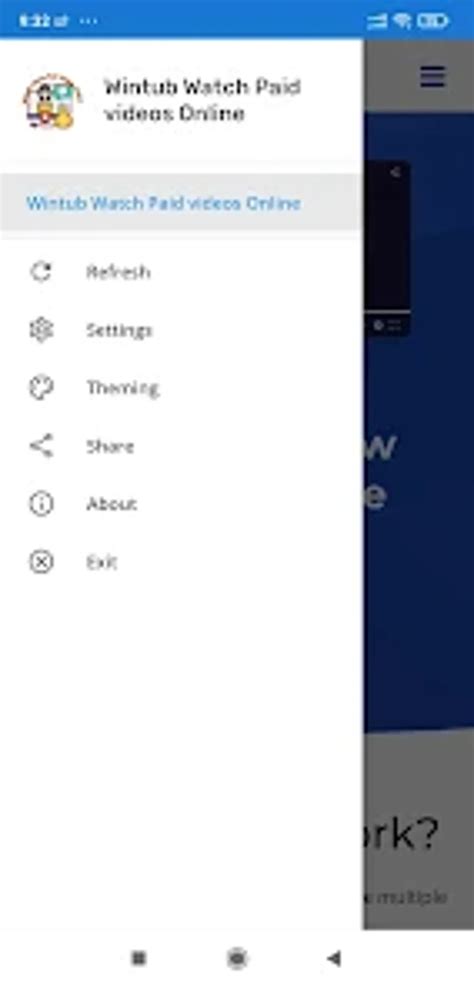 tup win|Wintub: Watch Paid videos Online.